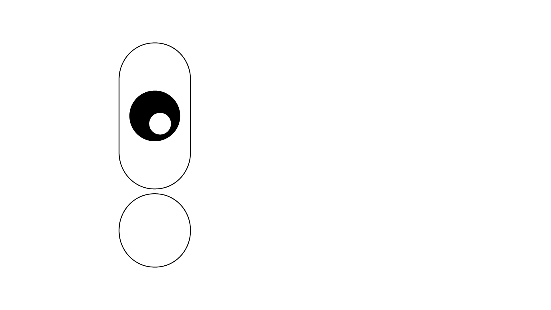 CICLOPE 2026 Finalist