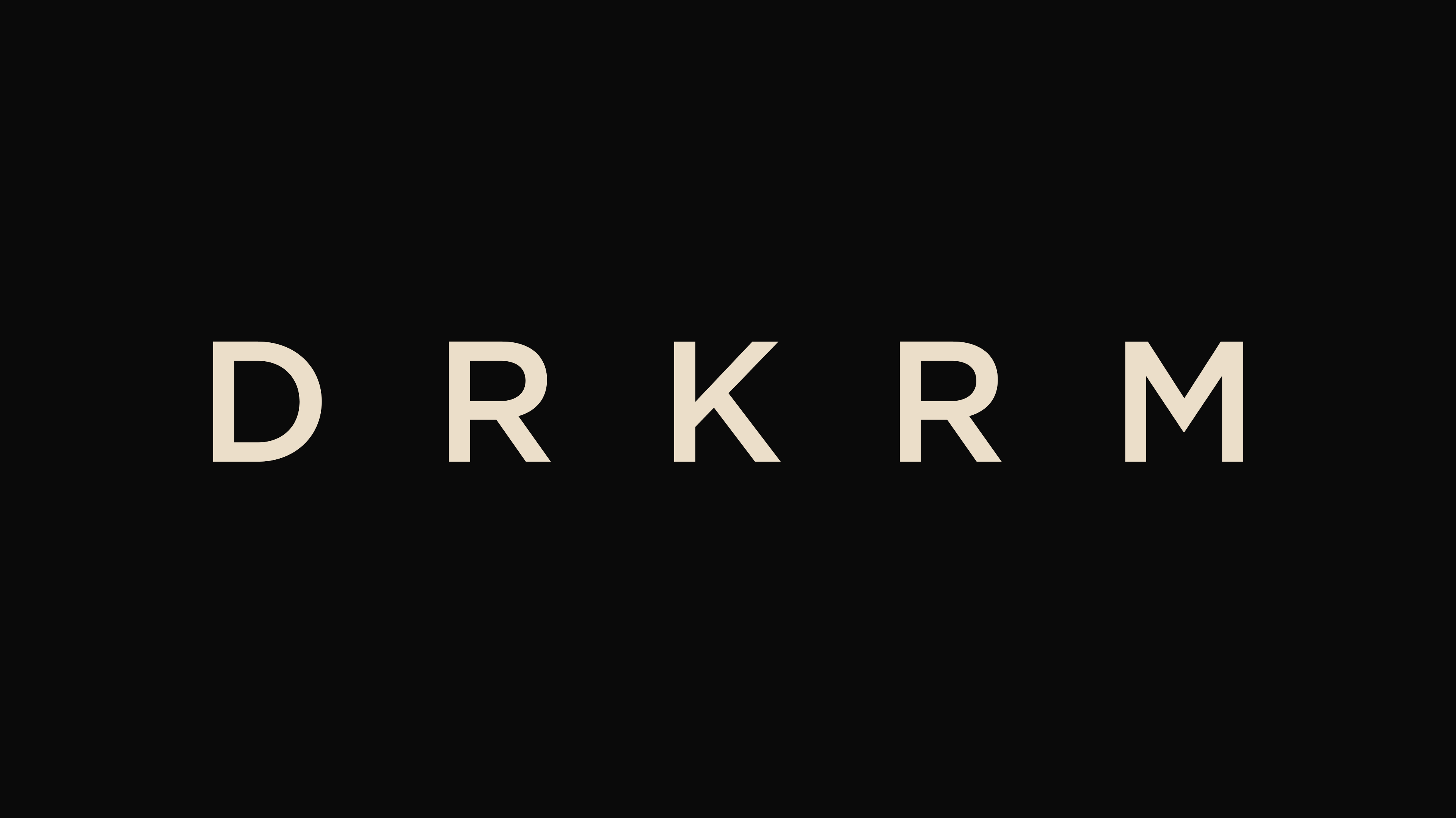 DRKRM
